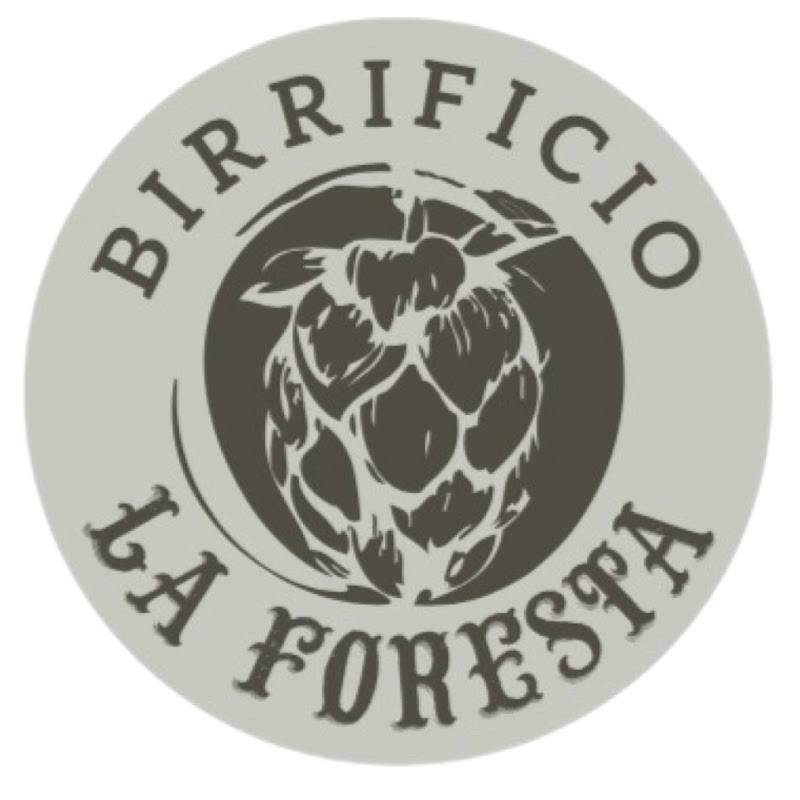 Birrificio La Foresta