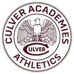 Culver Academies Athletics