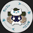 dI1vjyEi750-channel-avatar-うりコレあれコレ