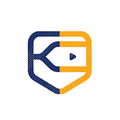 Channel thumbnail for Khissu News