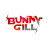@bunnygillofficial