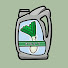 jGsliIdjqj0-channel-avatar-oil leek