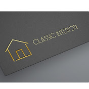 classic interiors @ kishor