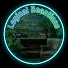 frUKPU--SD4-channel-avatar-Logical Reactions - Clips