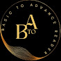 BtoA Reader logo