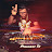 @serjah9's avatar
