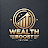 @WealthBoostup