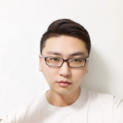 大手哥