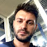 85YgDuOPeFc-channel-avatar-cataljn