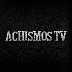 AchismosTV