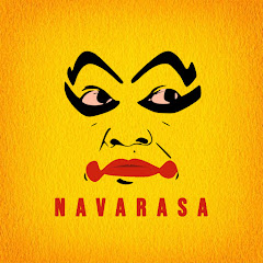 Navarasa 