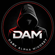 Dark Alpha Mindset