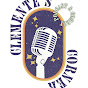 Clemente's Corner - @mattmatt09123 YouTube Profile Photo