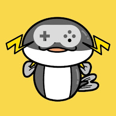 電脳ライフ ゲームズ【コントローラーレビュー】