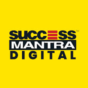 Successmantra Smart Coaching