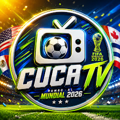 Cuca TV