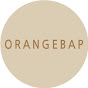 OrangeBap Avatar