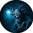3qpVq_Idggc-channel-avatar-Aaru's Tales - Western Horror Stories in Hindi