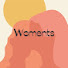 iyCqTwgm0sE-channel-avatar-Woments