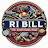 @RIBill