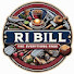 c8ExdJxIs7k-channel-avatar-RI Bill - The Everything Page!