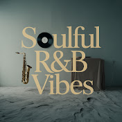 Soulful R&B Vibes
