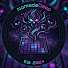 ORL7WctAyqQ-channel-avatar-NomadaDeep