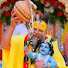 RmD2QDspLfY-channel-avatar-Bhajan Marg Studio 