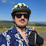 NXD7iQCxf3Y-channel-avatar-Overland Alex