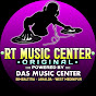 RT Music Center Original