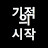 @cee-in