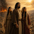1LIEAInq5f0-channel-avatar-Scripture Cinema 