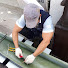 P59WcBUm2Iw-channel-avatar-집수리 장대표