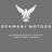 Rehmani Motors