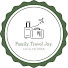 l060jMtDAwc-channel-avatar-Family Travel Joy
