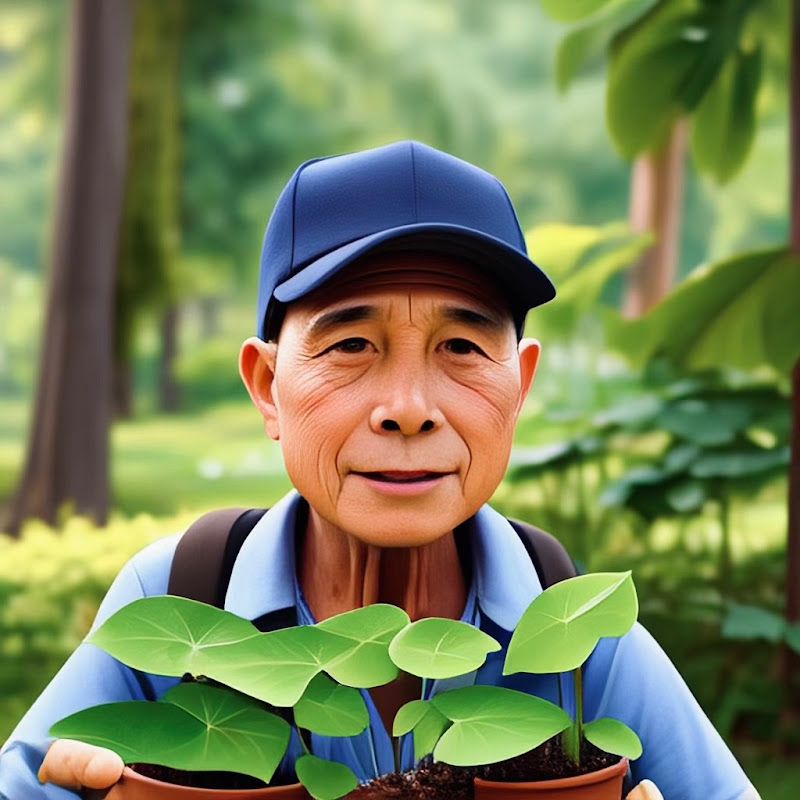 jd wu