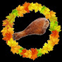 Streamer  Thumbnail