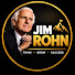 iDOq1xNyv6I-channel-avatar-JIM ROHN