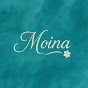 moina logo
