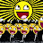 @hchang4655's avatar