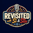 h4UQNPWNqtw-channel-avatar-Revisited with Si & Stu