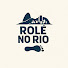 uB_W7-zwFqQ-channel-avatar-Rolé no Rio 