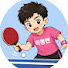0W6sEoQscvQ-channel-avatar-탁뽕맨