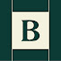 p0wBloFIsGc-channel-avatar-Breakwater Studios