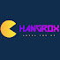 --A4xTqHJ2o-channel-avatar-HanGrox