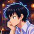 Sy0sIC7IoTg-channel-avatar-Curaon's BAR