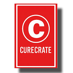 CureCrate