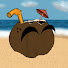 Bh-wdLsriOw-channel-avatar-Mullaola