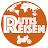RutisReisen