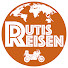 XJlojSyaRmQ-channel-avatar-RutisReisen